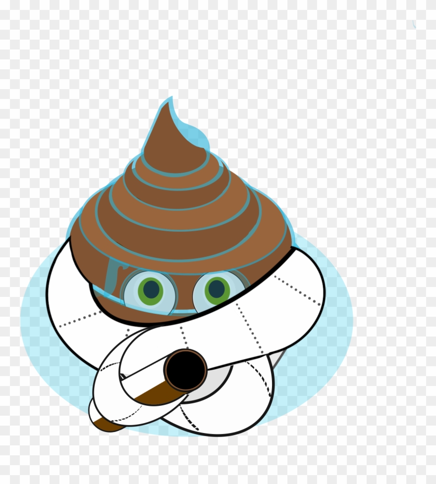 Visit - Emoji Clipart