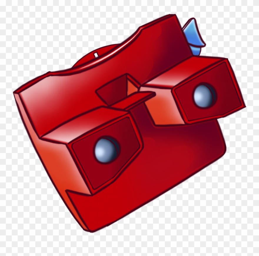 George Tucker Hat Folgendes Geteilt - Детские Фоны Для Фотошопа Clipart