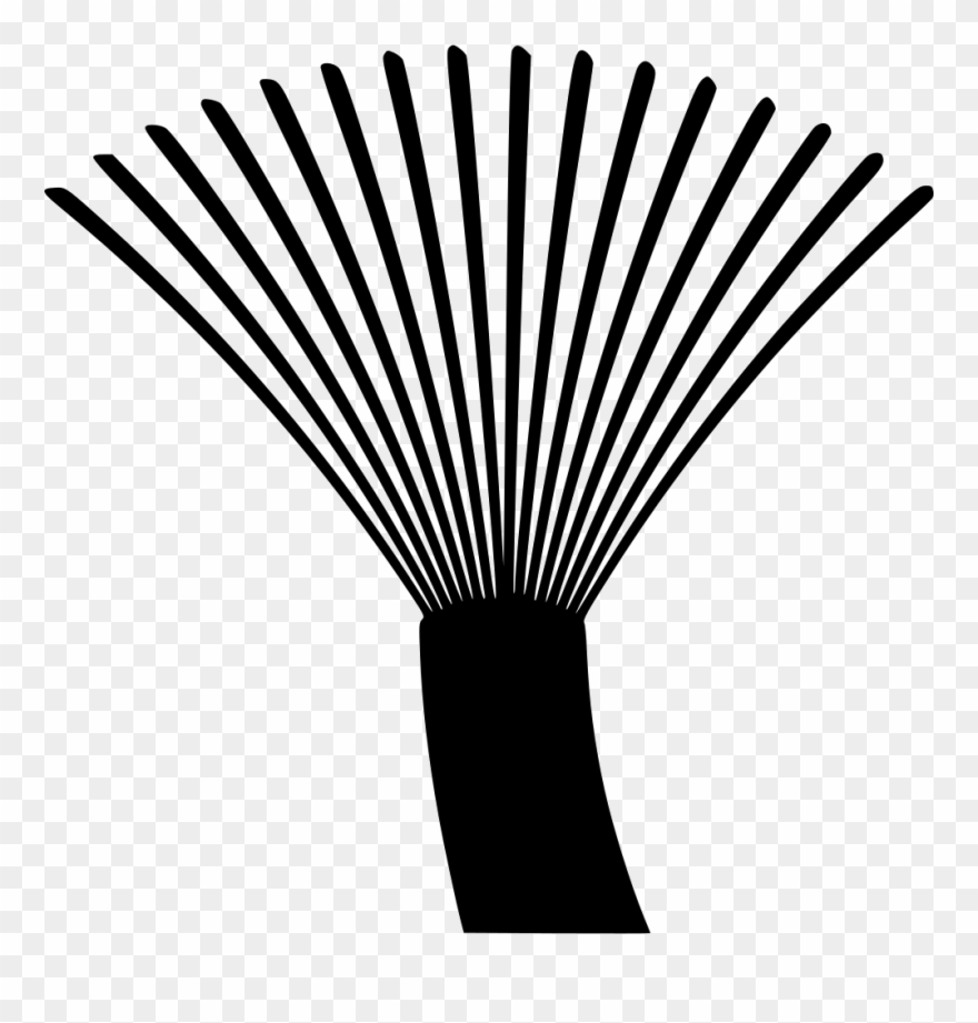 Optical Clipart Transparent Object - Archetype Brewing - Png Download