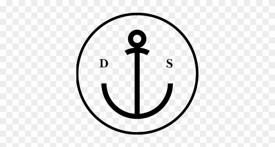 Media Partners - Drowned In Sound Clipart