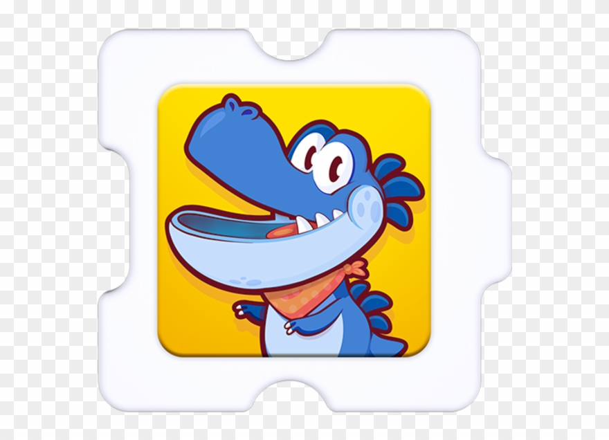 Cork The Volcano For Puzzlets On The Mac App Store - Cork The Volcano Clipart