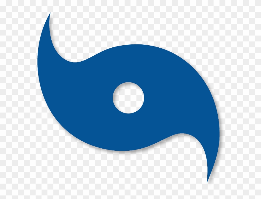 Declared In Taranaki Region Civil Defence And - Taranaki Clipart