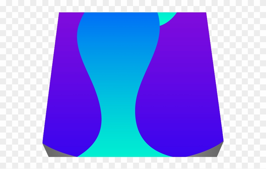 Lava Clipart Clip Art - Drawing - Png Download