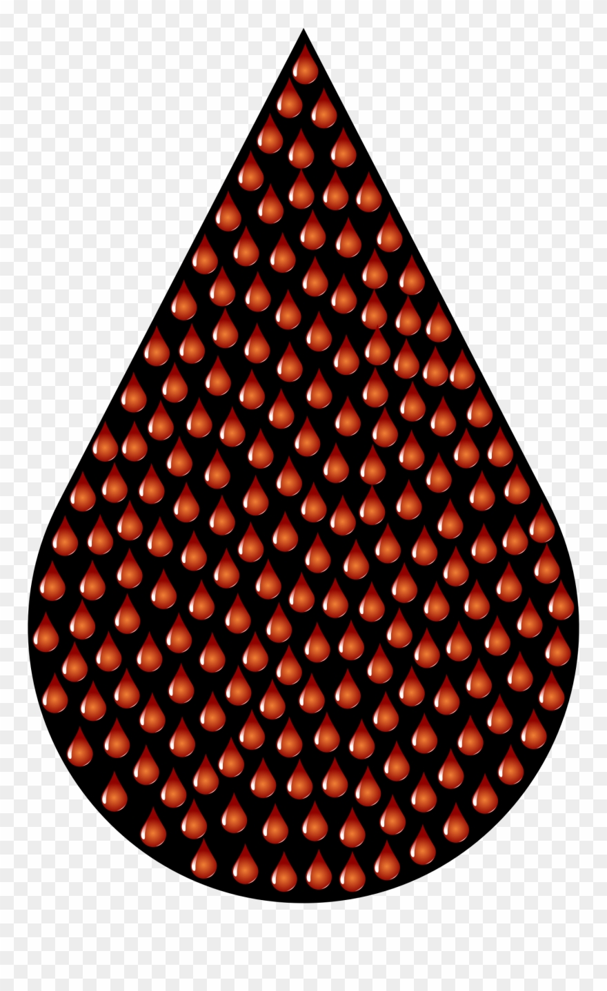 Big Image - Model Steady State Theory Clipart