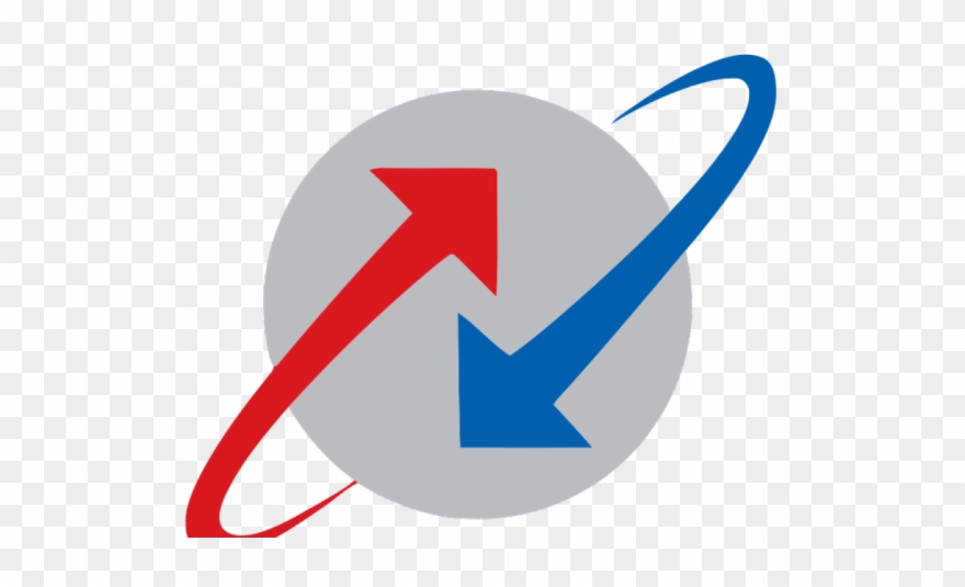 Bharat Sanchar Nigam Limited Clipart