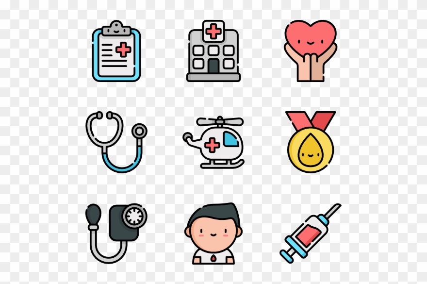 Blood Svg Vector - Clip Art - Png Download