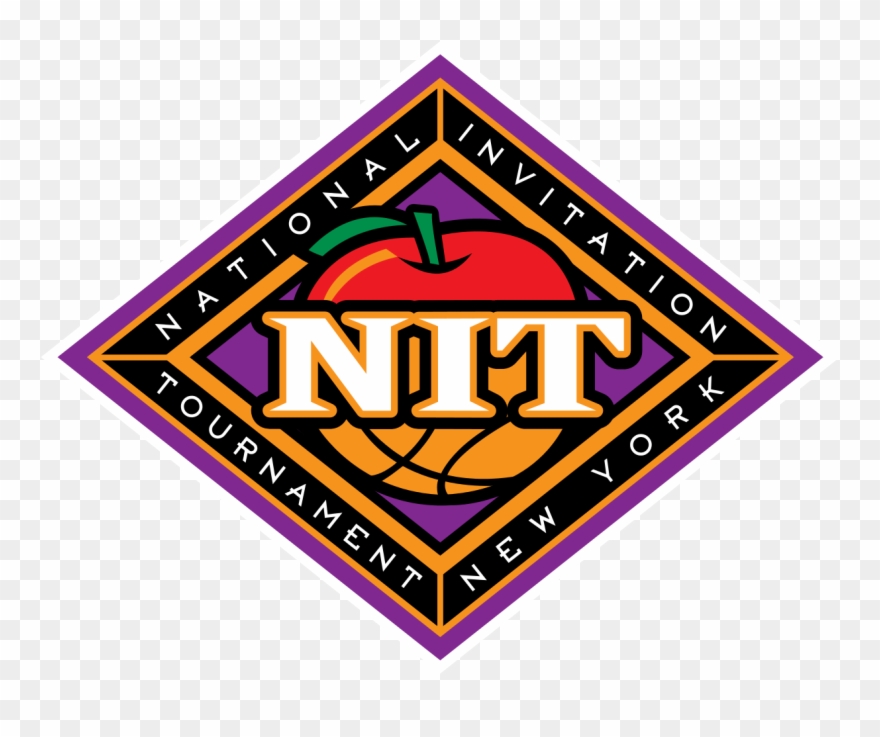 Tickets On Sale For Iowa-south Dakota In Nit - Nit Season Tip Off 2017 Clipart
