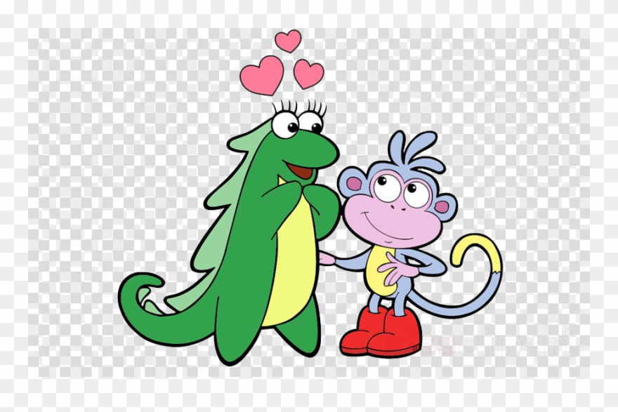 Dora Boots And Isa Clipart Tico Clip Art - Seeland Decoy Pigeon Carousel - Super Compact - Png Download