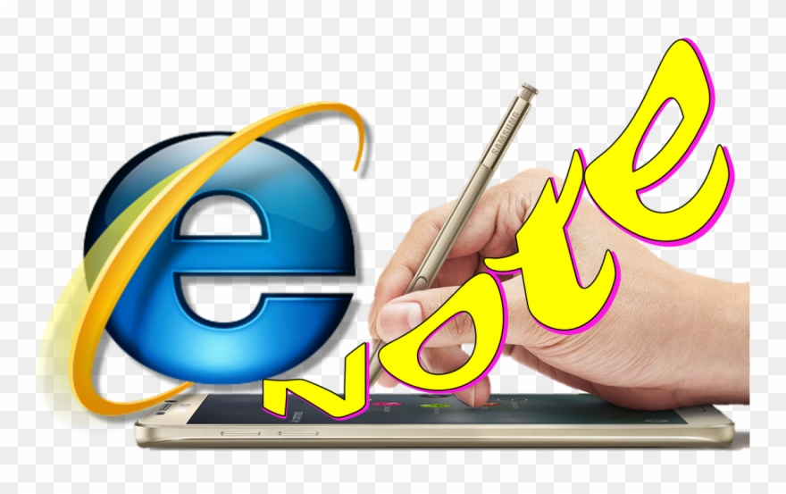 Plant Cell Culture And Applications Web Note, Pdf, - Nobody Uses Internet Explorer Clipart