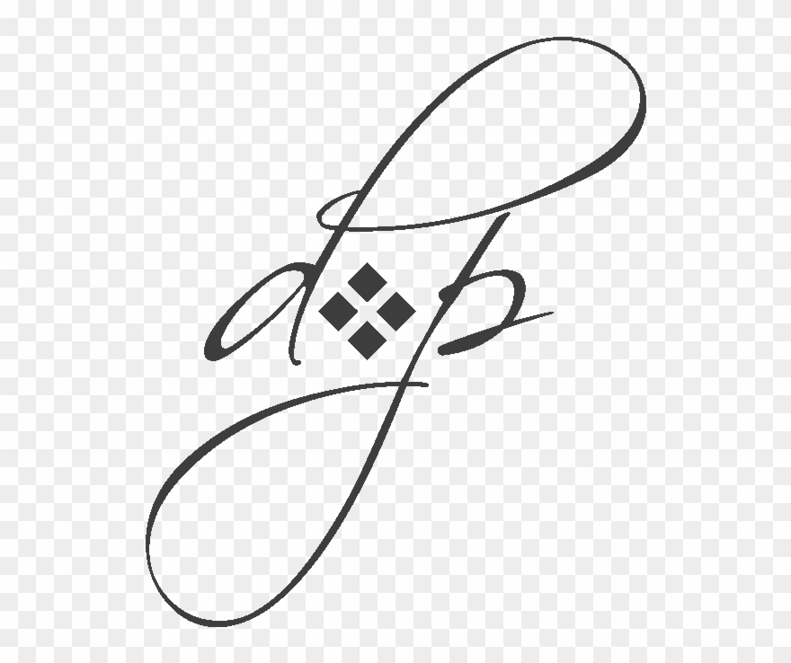 Wedding Photographer Blenheim Duo - Happy Birthday My Love Clipart