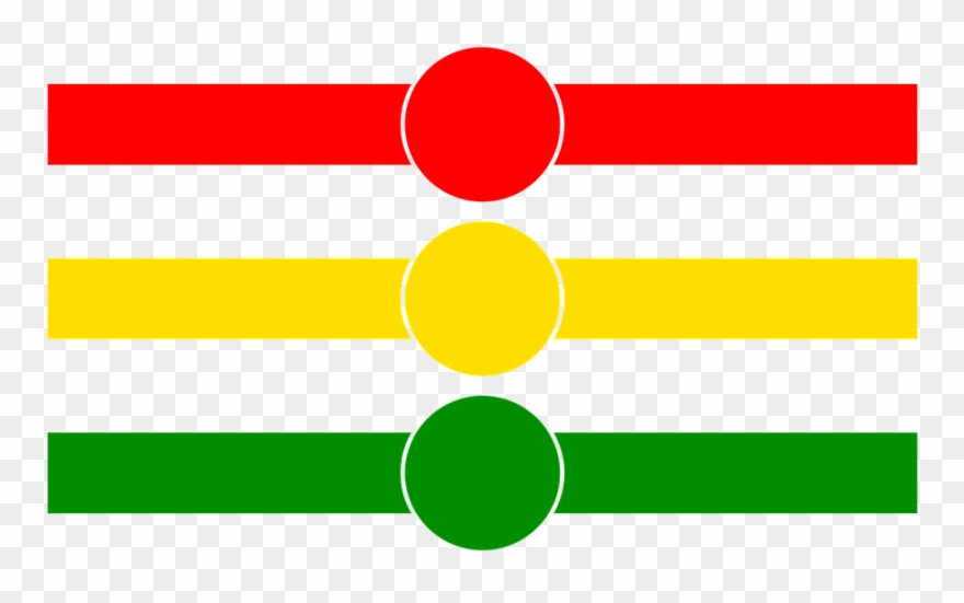 Cliparts Burgundy Banner 15, Buy Clip Art - Computer Graphics - Png Download