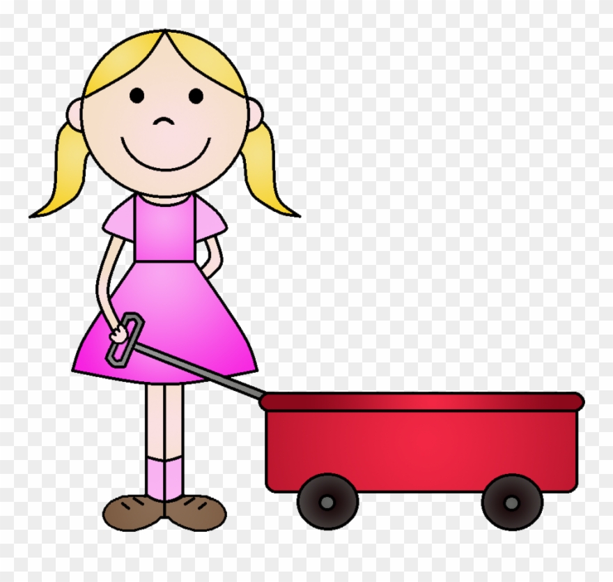 Graphics By Ruth - Pumpkin Patch Black And White Clipart - Png Download