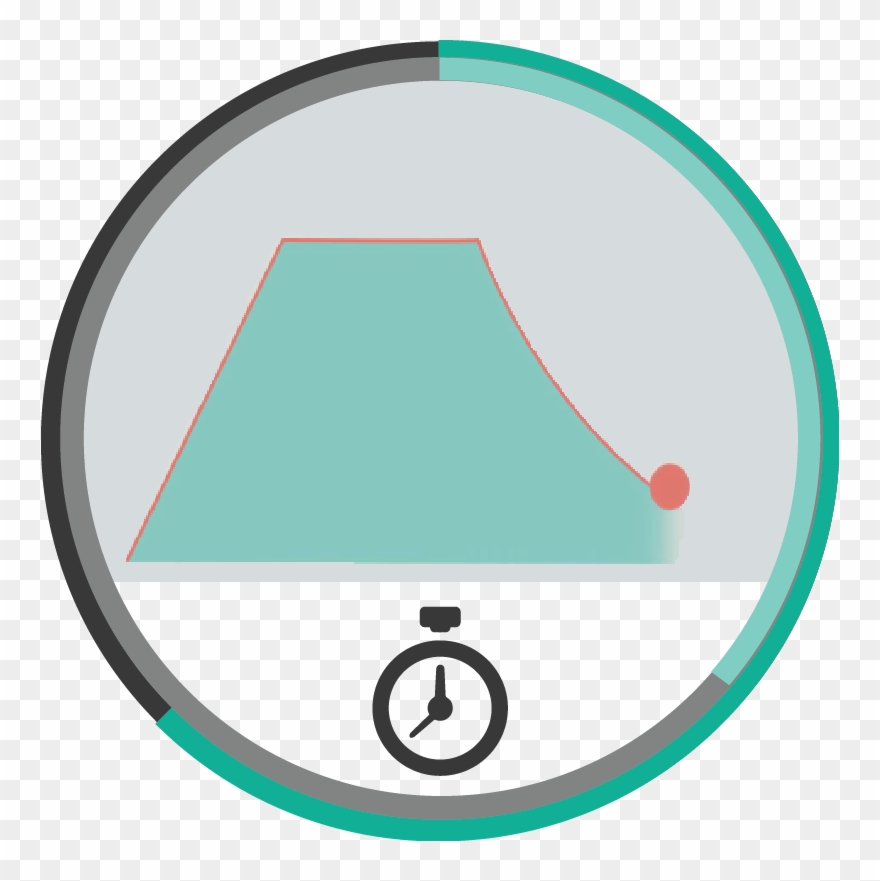 Deep Breathing Exercise - Psychotherapy Clipart