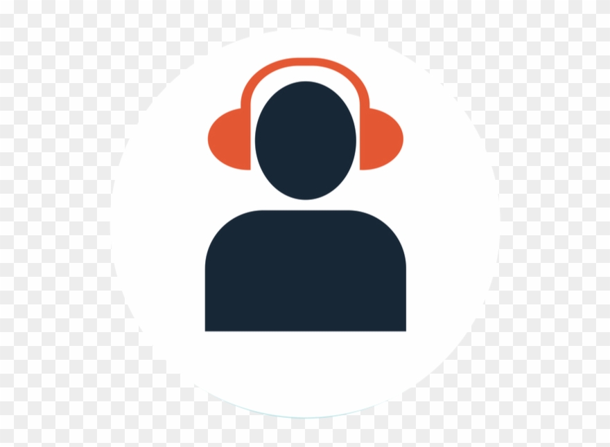 Auditory Listening - Hearing Clipart