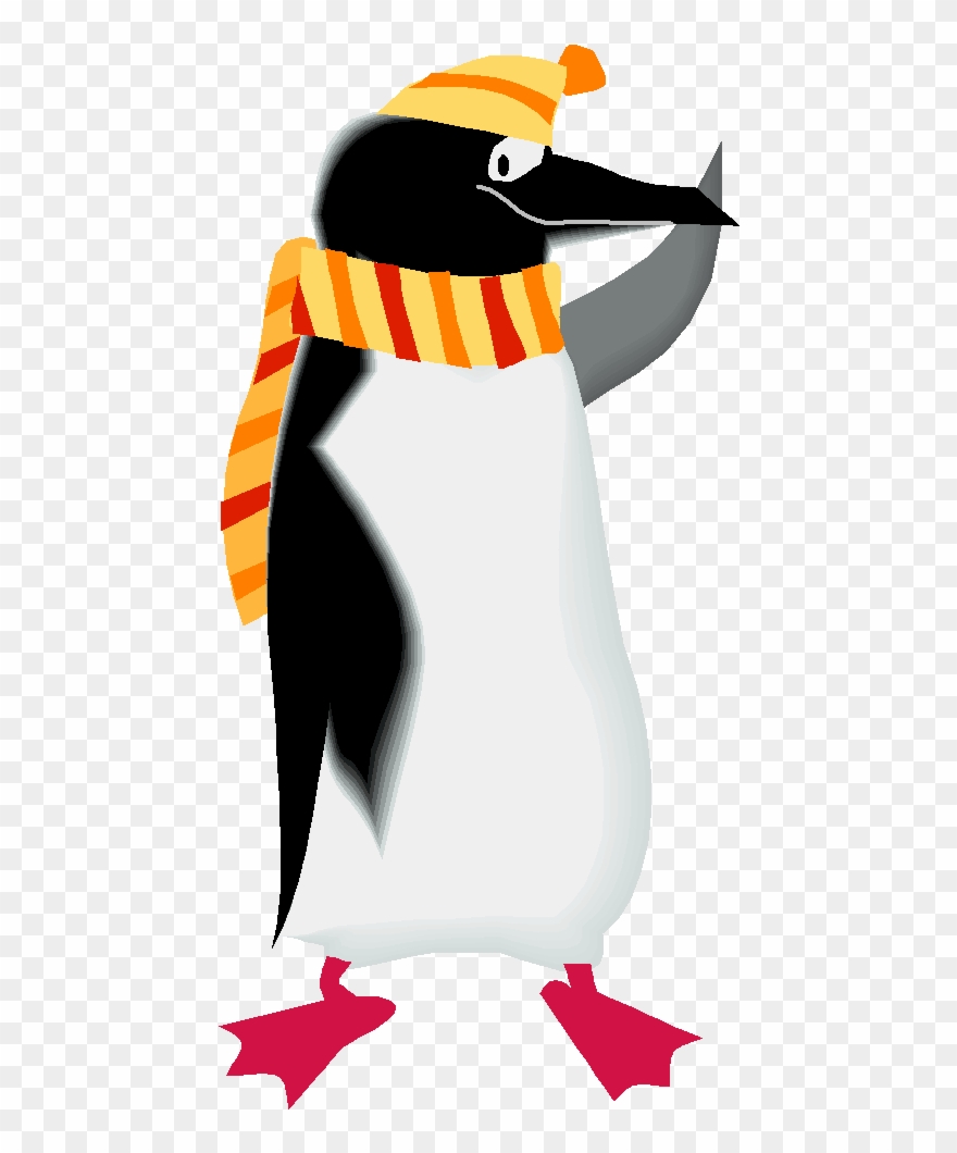 Super Science Sites Clipart Library - Clip Art - Png Download