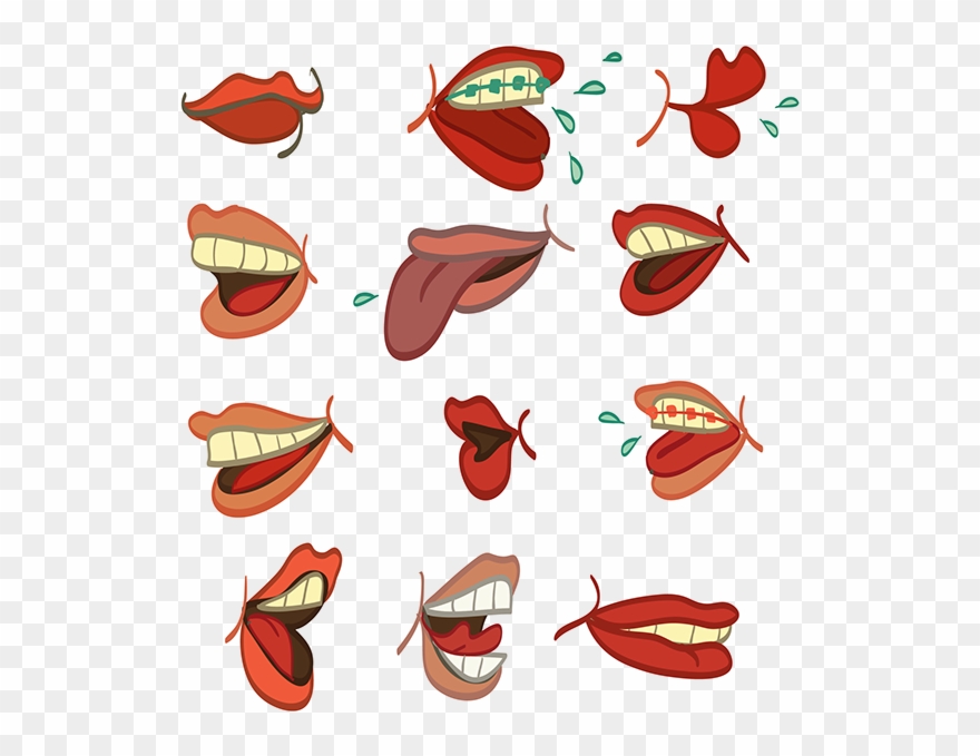 Answer And Free Clip Art Hearing - Clip Art - Png Download