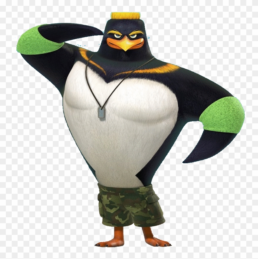 J C Surf S Up Wiki Fandom - Surfs Up John Cena Clipart