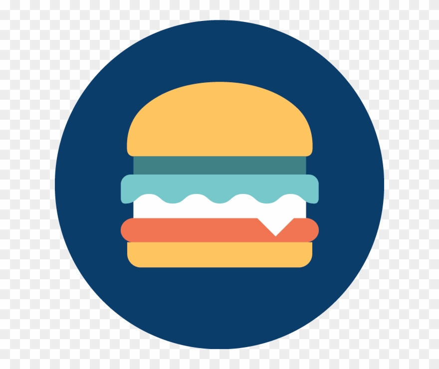 First Lsl Strategies Techniques Create An Sandwich - Ville De Saint Etienne Clipart