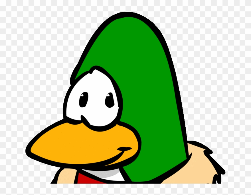 View Samegoogleiqdbsaucenao Excited Penguin , - Cartoon Clipart