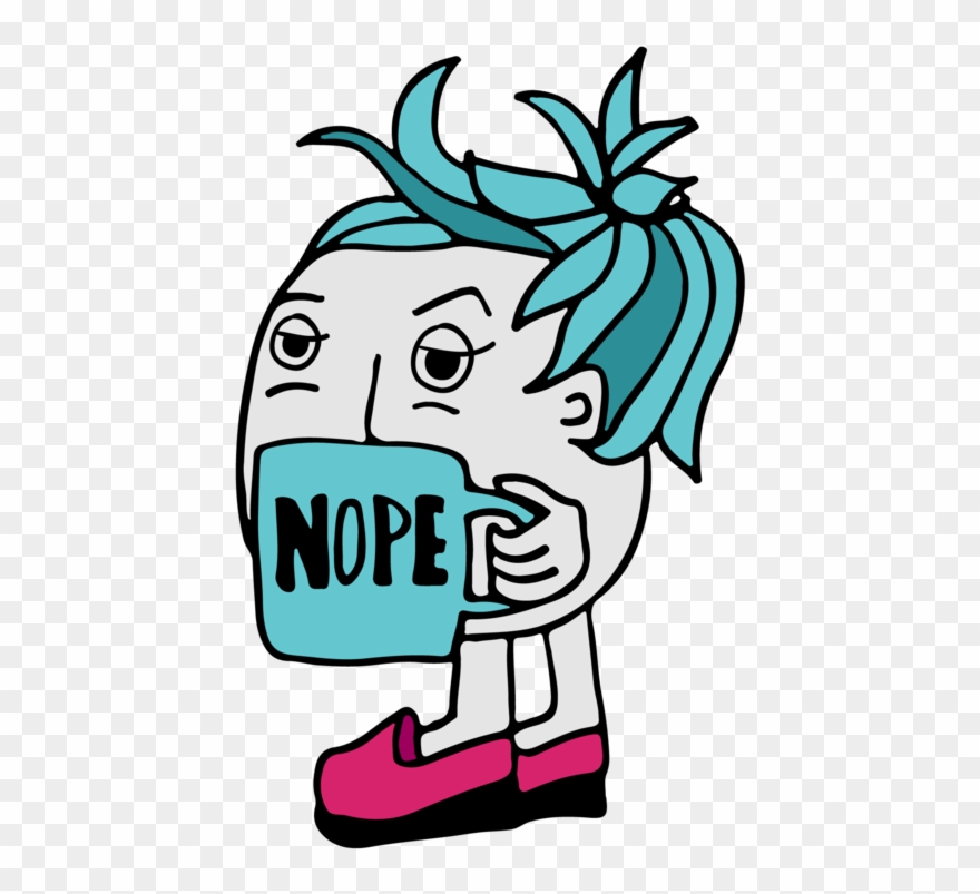 Real Talk All Nurses Contribute To Lateral Violence - Character Clipart