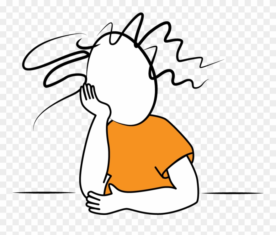 The Home Page Character Represents All Kids With Challenges Clipart