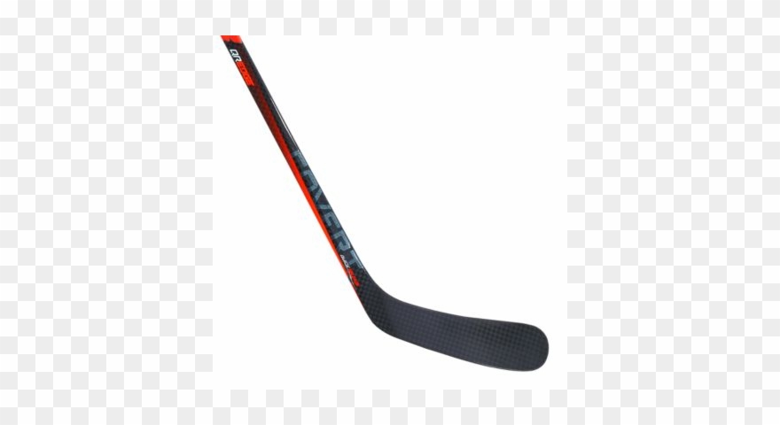 Hockey Grip Tape - Hockey Stick Clipart
