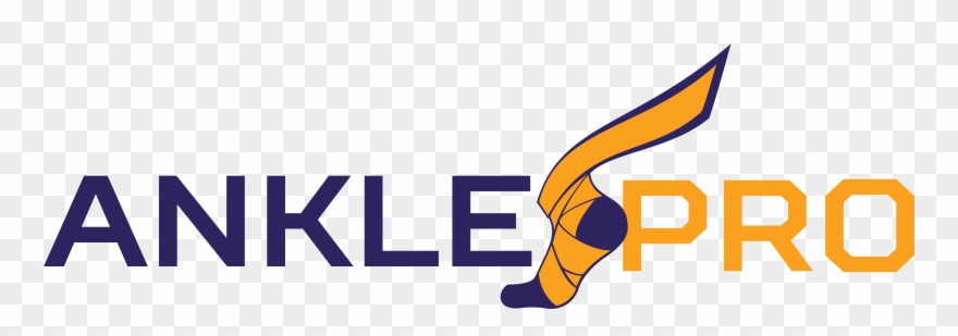 National Bank Of Arizona Logo Clipart