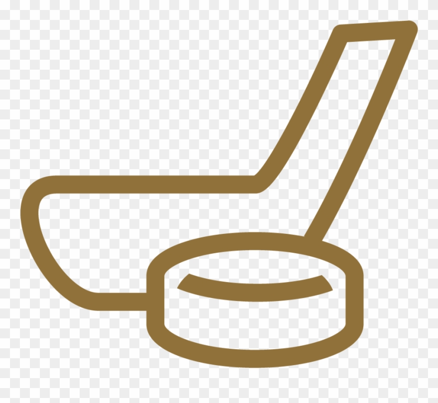 Sports Injuries - Diabetic Foot Clipart