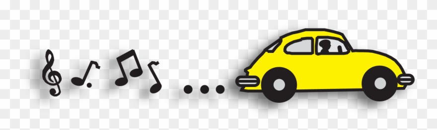 Lee Eddy Piano Lessons Seattle - Seattle Clipart