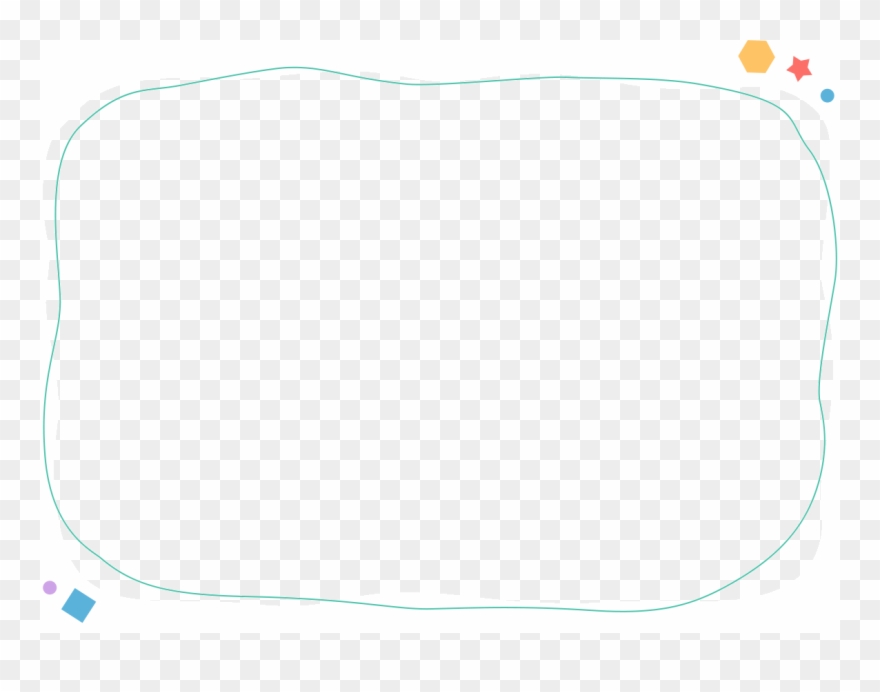 The Series Article “current Status Of Research For Clipart