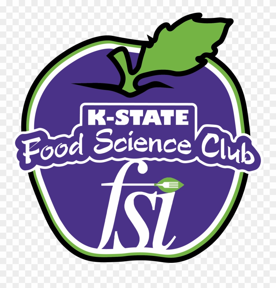 Fdsi - Dj Matrix Clipart