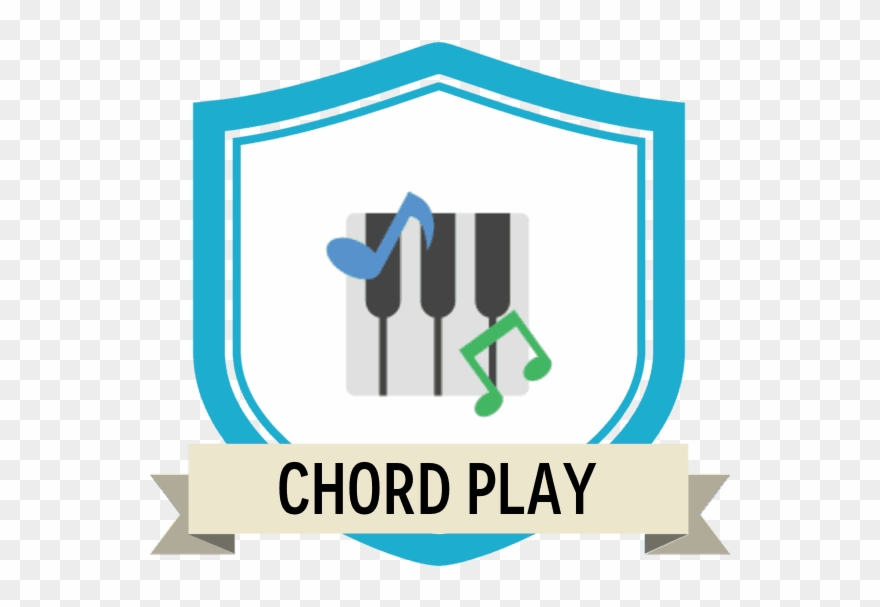 Play Like A Pro - Gfk Mri Logo Clipart