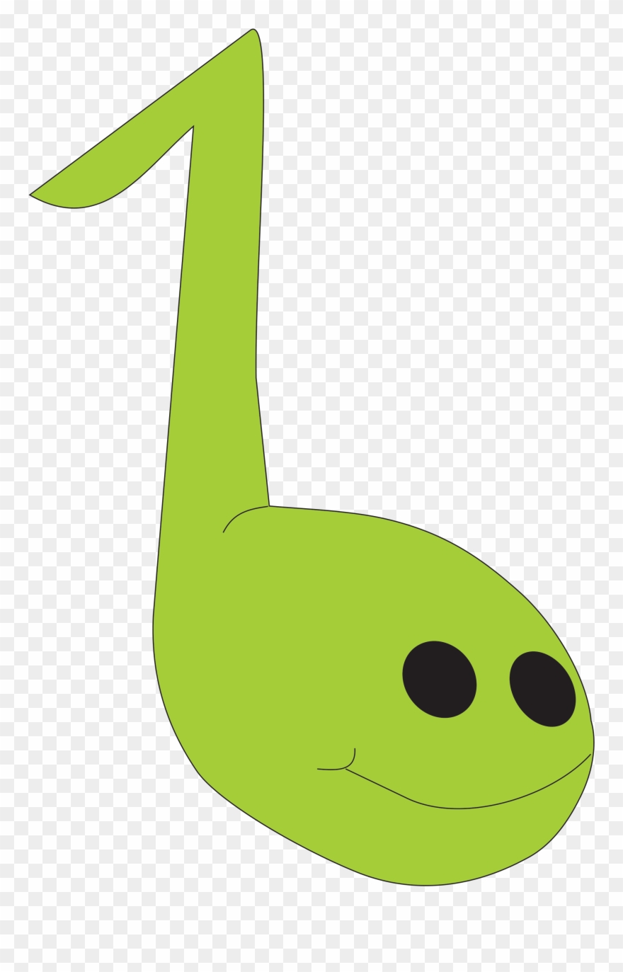 Piano Lessons & Classes For Kids Clipart