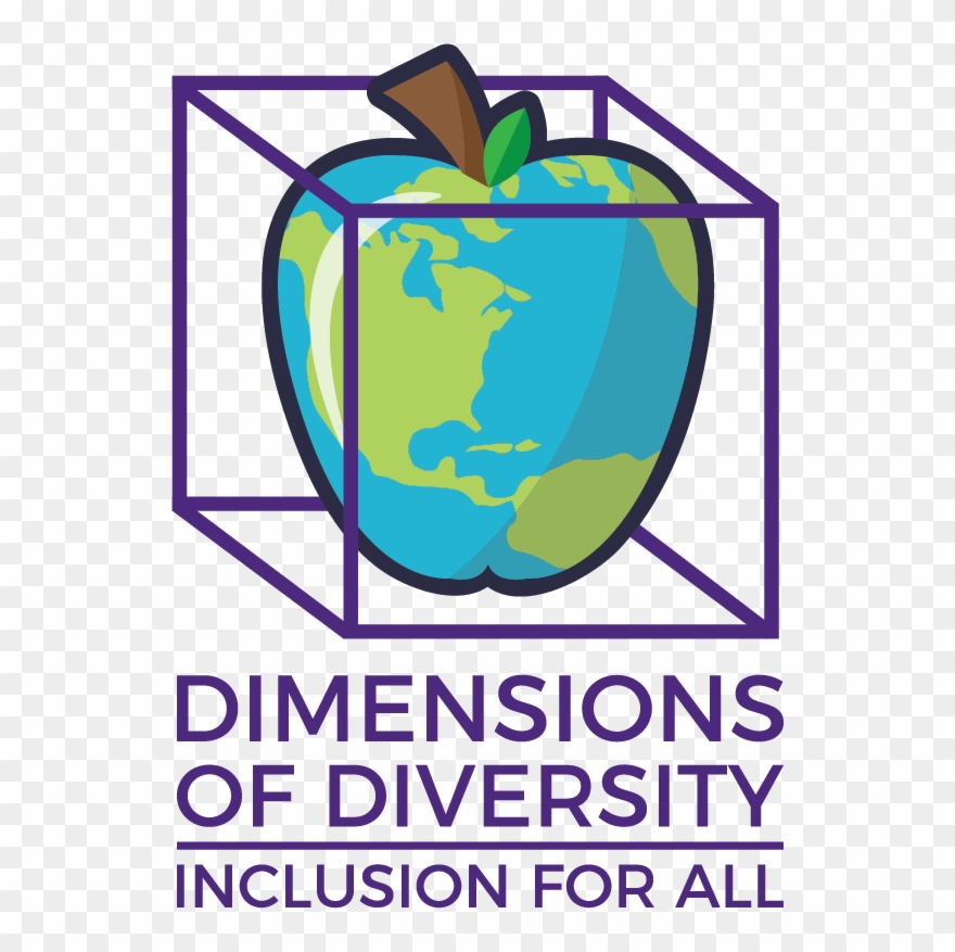 Inclusion Clipart