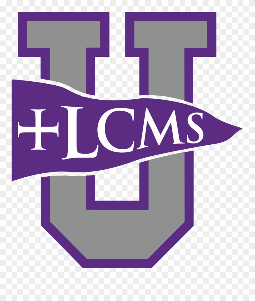 Lcms U At Kansas State University - Lcms U Clipart