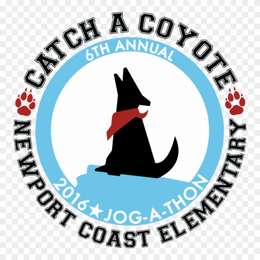 Amazing Jog A Thon Results Are In - Old Town Dentistry Clipart