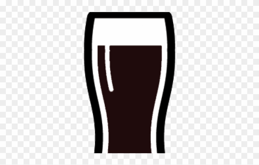 Beer Clipart