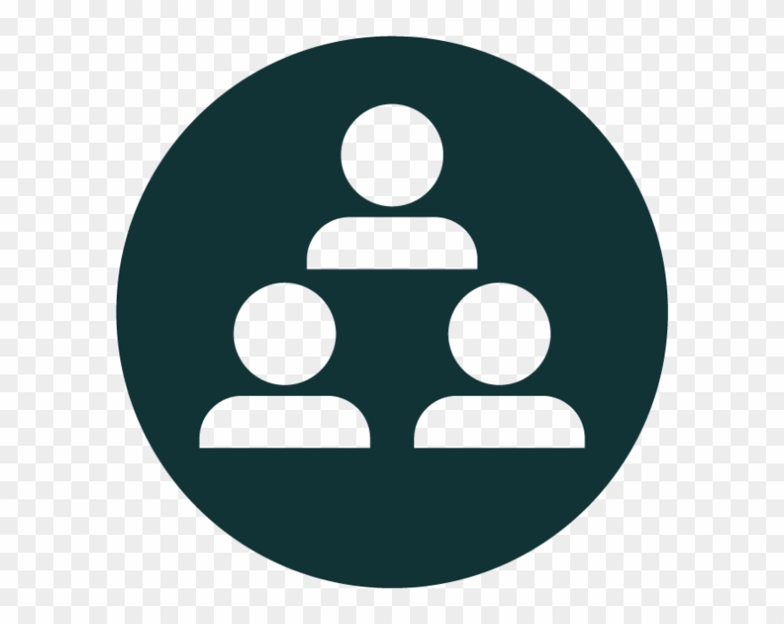 Sample Design & Management - Design Clipart