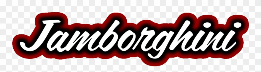 Music Lessons Roswell - Graphic Design Clipart