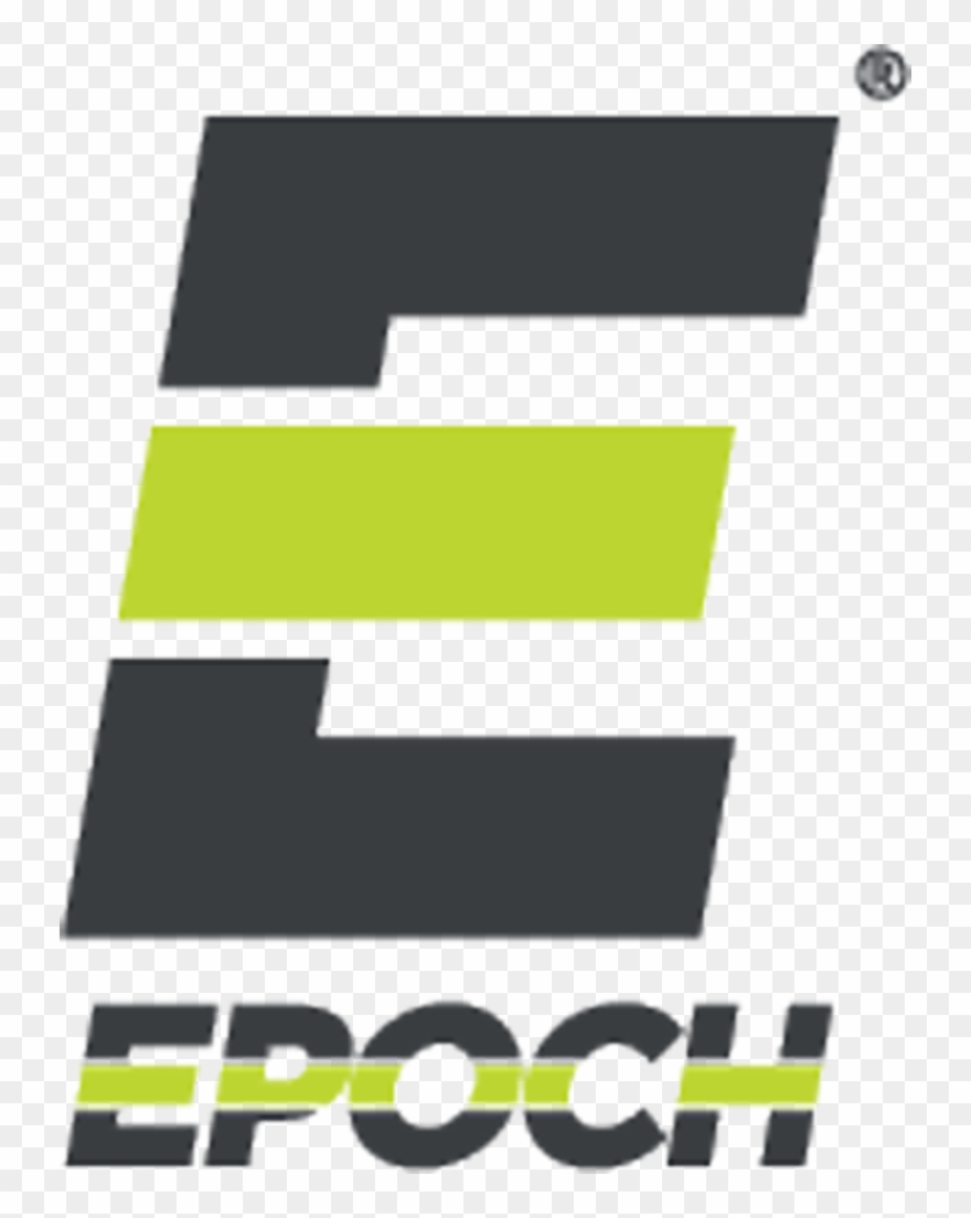 Small Group Tour With Fsu Legend James Coleman - Dragonfly Lacrosse Shaft Clipart