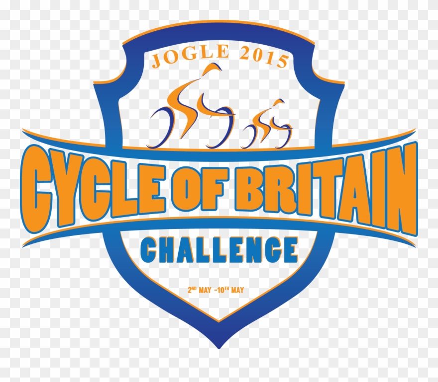 Day 3 Jogle Fort William To Hamilton - Illustration Clipart