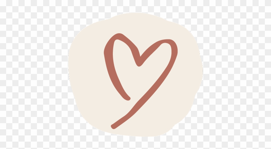 Are We A Good Fit - Nature Clipart