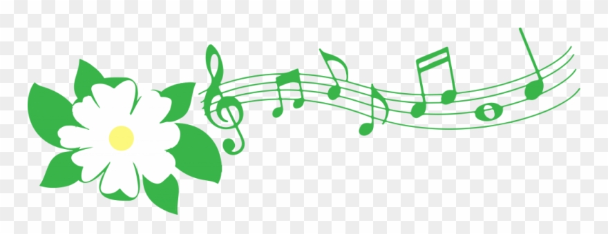 Southern Music Symposium To Showcase History, Beauty, - Cafepress Music Notes 5'x7'area Rug Clipart