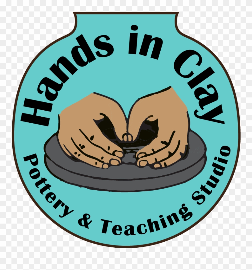 Logo - Ceramic Clipart