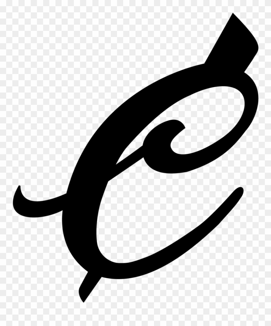 Casual Living Murals Inc Clipart