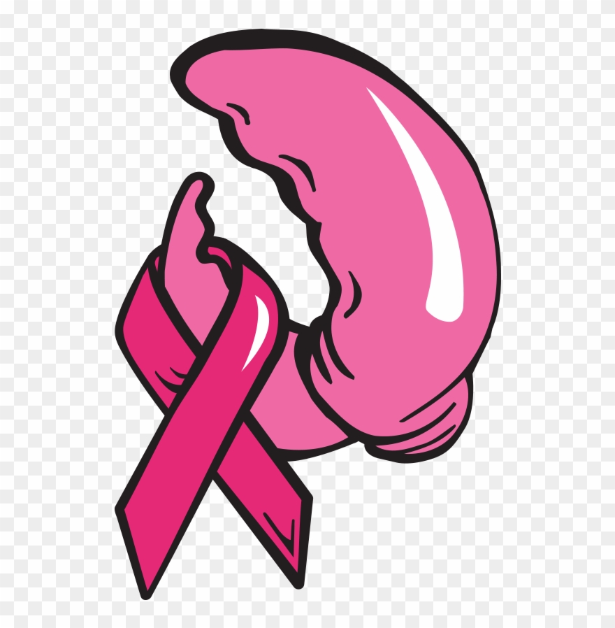 Mb Pinkclaw 10-16 - Megabyte Clipart