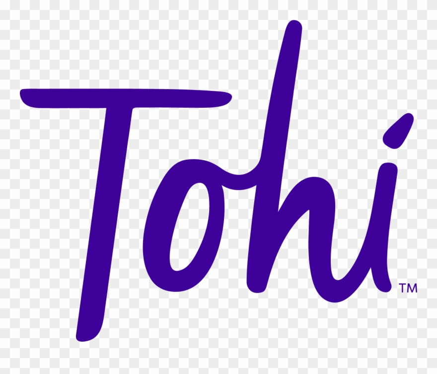 Tohi Ventures Llc Clipart