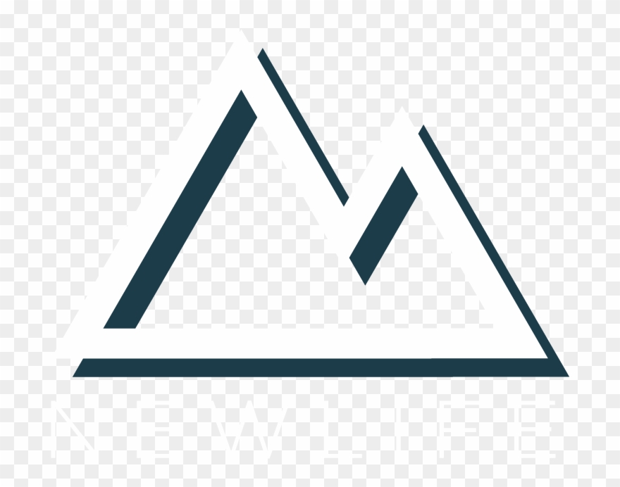 Home - Statistical Graphics Clipart