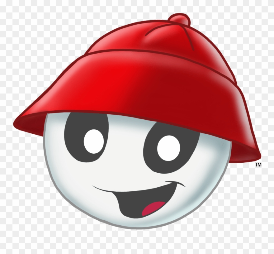 Awana - Awana Sparky Clipart