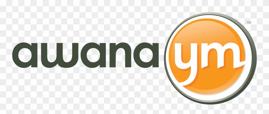 Awana Store Transparent Awana Images Pluspng Png Awana - Awana Clipart